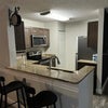 Photo 5: Kitchen