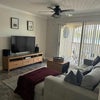 Photo 6: Livingroom