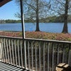 Photo 7: Balcony