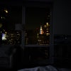 Photo 6: View from Bed