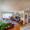 Photo 3: Shared Living Room