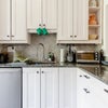 Photo 5: Kitchen