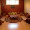 Photo 7: Basement Lounge Area