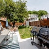 Photo 9: Back Yard