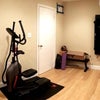 Photo 8: Basement Gym Area