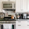 Photo 6: Kitchen