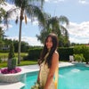 Photograph of Anika