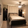 Photo 2: Room #2 - Large Private Bedroom - Available Now
