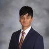 Photograph of Suchit