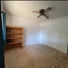 Photo 1: The room for rent