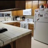 Photo 4: Kitchen 