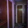 Photo 7: Hallway 