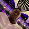 Photograph of Starboy