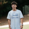 Photograph of Nathan