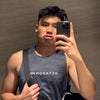Photograph of Farel
