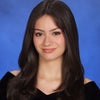Photograph of Daniella