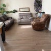 Photo 6: Shared family room