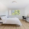 Photo 8: $2000/month room