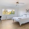 Photo 10: $2200/month room