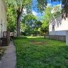 Photo 9: Yard