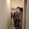 Photo 3: Closet