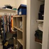 Photo 4: Closet