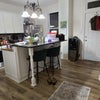 Photo 6: Kitchen