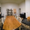 Photo 7: Dining area