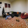Photo 8: Living room