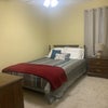 Photo 6: Room#2