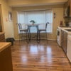 Photo 3: Fully Equipped Eat-in Kitchen
