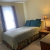 Photo 7: Room #3