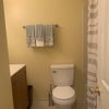 Photo 8: Shared Hall Bathroom