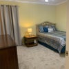 Photo 4: Room#1 w/ En Suite