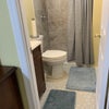 Photo 5: En Suite in Room#1