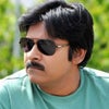 Photograph of Praveen