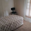 Photo 2: property or room