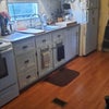 Photo 3: property or room