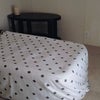 Photo 4: property or room