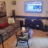 Photo 5: property or room