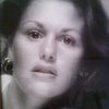 Photograph of Terrie 