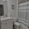 Photo 4: full bath