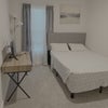 Photo 2: bedroom 1