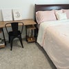Photo 3: bedroom 2