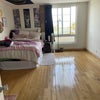 Photo 6: Master Bedroom