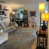 Photo 3: Living Room