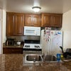 Photo 4: Kitchen