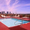 Photo 2: Rooftop Pool and Jacuzzi