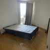 Photo 7: Second Bedroom