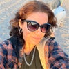 Photograph of Roxana